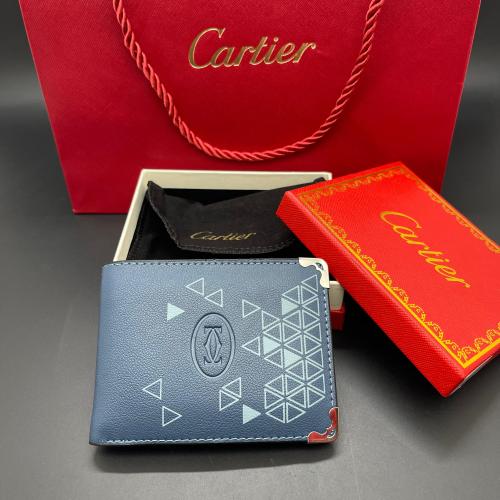 محفظة كارتير كبير