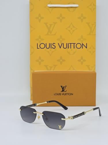 Louis Vuitton glasses