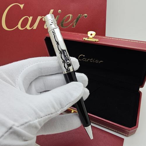 قلم كارتير سانتوس جامبو