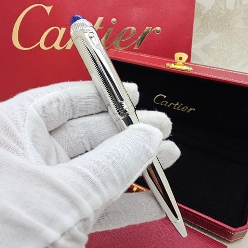 قلم كارتير رودستر