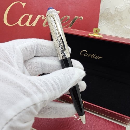 قلم كارتير رودستر فرار