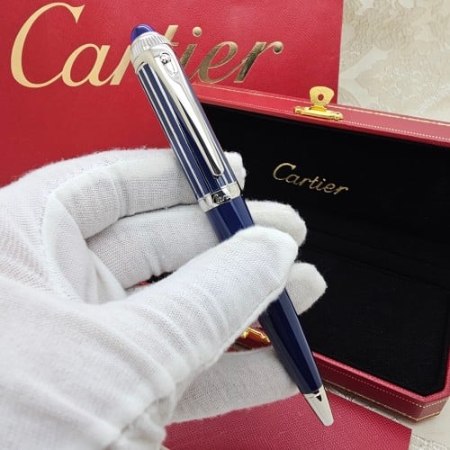 قلم كارتير رودستر