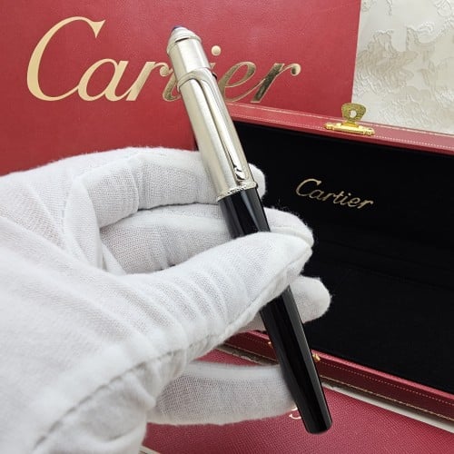 قلم كارتير ديابلو غطاء