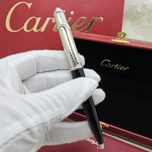 قلم كارتير ديابلو فرار