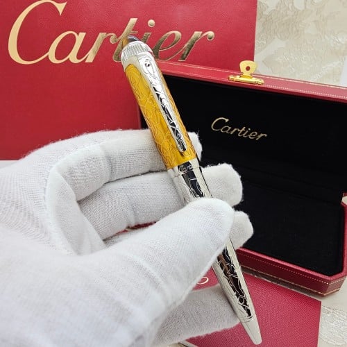 قلم كارتير رودستر