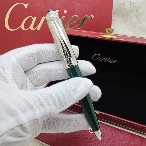 قلم كارتير رودستر فرار