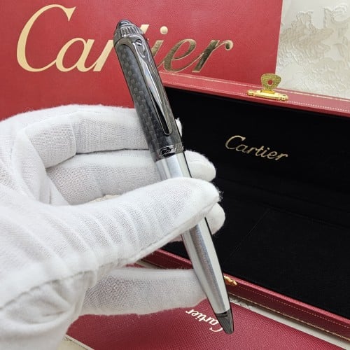 قلم كارتير رودستر فرار