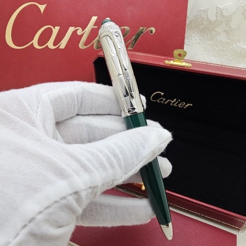 قلم كارتير رودستر فرار