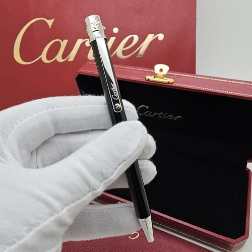 قلم كارتير سانتوس نحيف