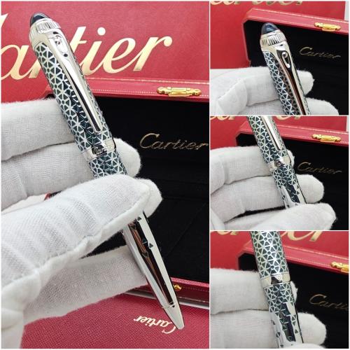قلم كارتير رودستر الجديد