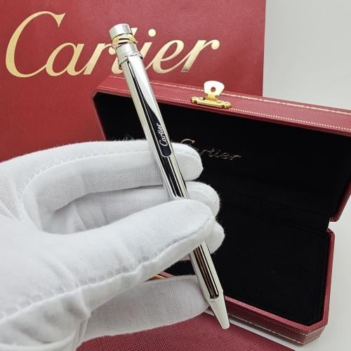 قلم كارتير سانتوس نحيف