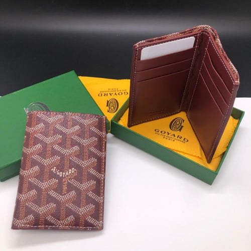 محفظة جويارد