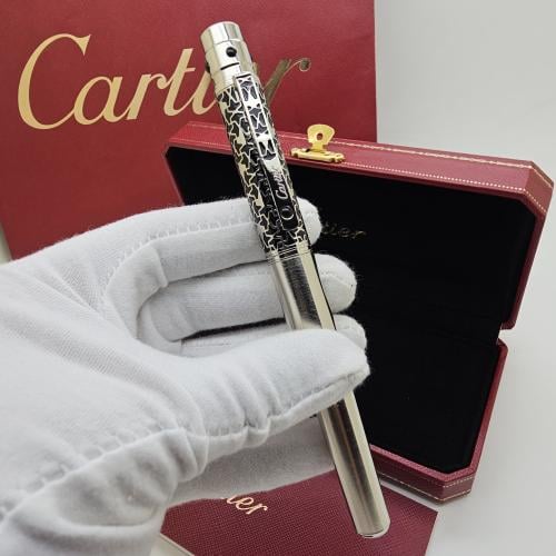 قلم كارتير سانتوس جامبو