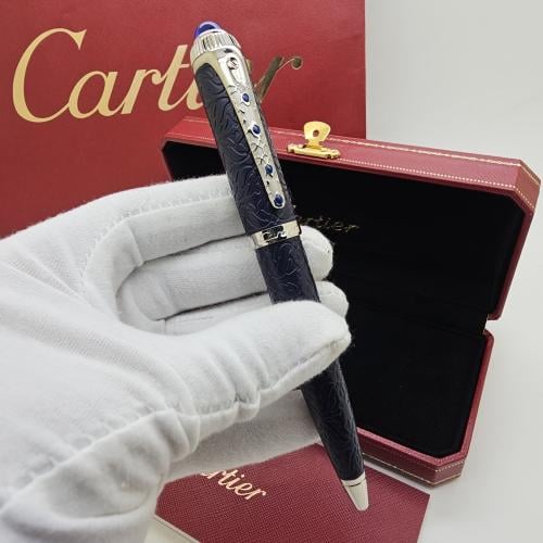 قلم كارتير رودستر