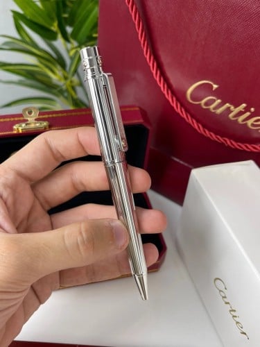 قلم كارتير سانتوس جامبو