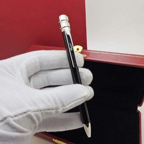 قلم شوبارد chopard