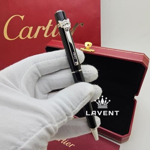 قلم كارتير بانثر الجديد