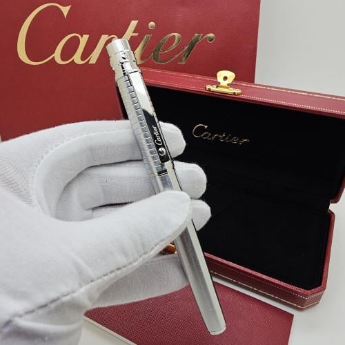 قلم كارتير سانتوس جامبو