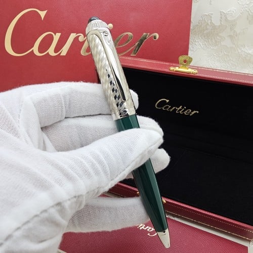 قلم كارتير رودستر فرار