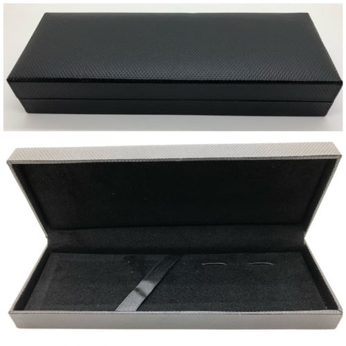 قلم مونت بلانك شكسبير فضي كلاسيك