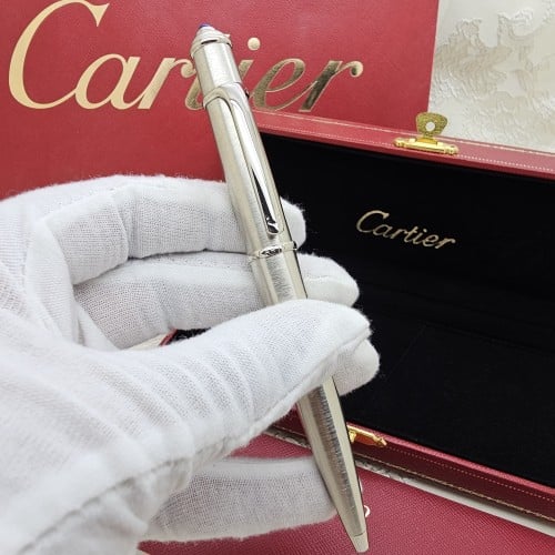 قلم كارتير ديابلو فرار