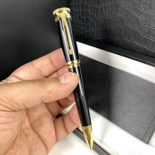 قلم دنهل سنتري مان