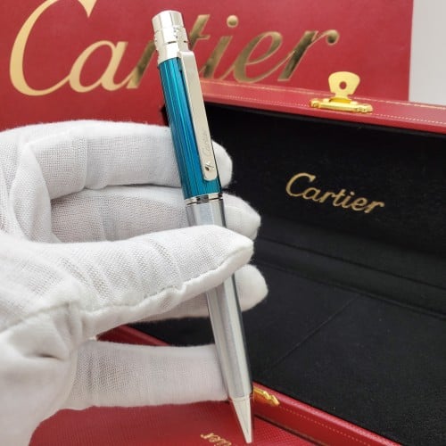 قلم كارتير سانتوس بولبوينت
