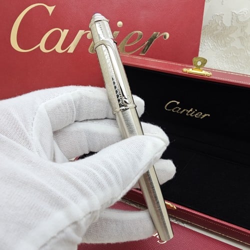 قلم كارتير ديابلو غطاء