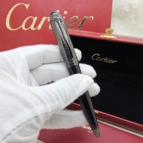 قلم كارتير رودستر فرار