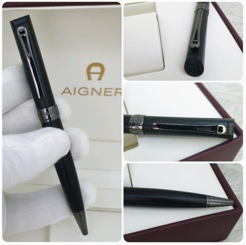 قلم اقنر فرار