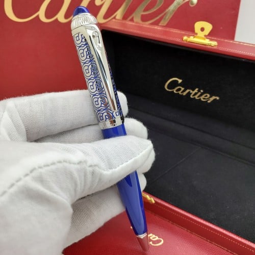 قلم كارتير رودستر