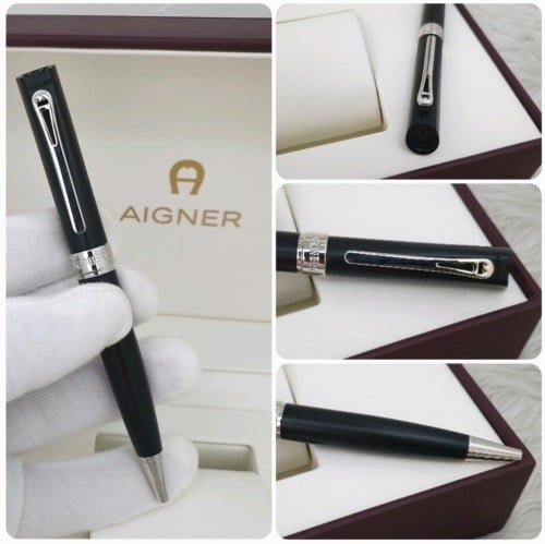 قلم اقنر فرار