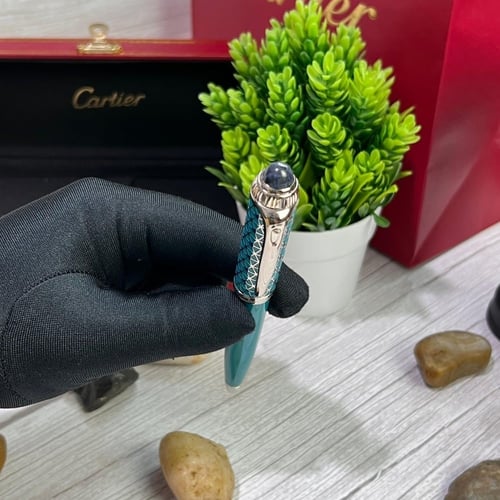 قلم كارتير رودستر الجديد