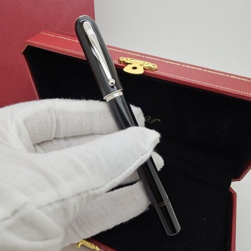 قلم دنهل سايد كار غطاء