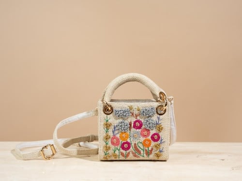 Baby Nature طلب مسبق