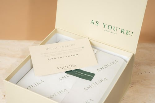 Classic Gifting Package