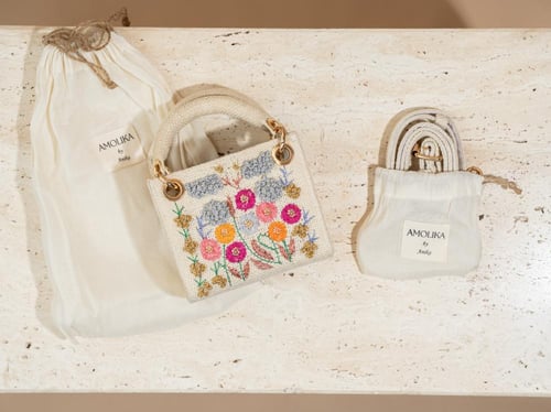 Baby Nature طلب مسبق