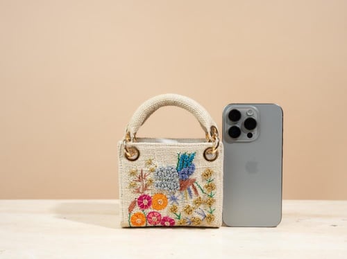 Baby Nature طلب مسبق