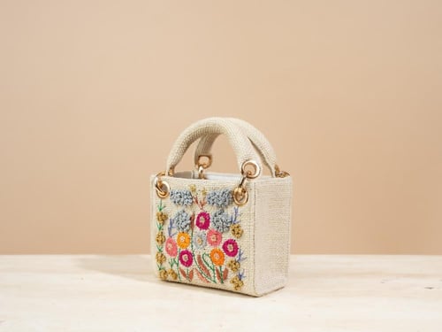 Baby Nature طلب مسبق