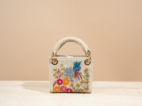 Baby Nature طلب مسبق