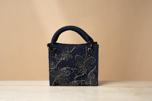 Midnight طلب مسبق