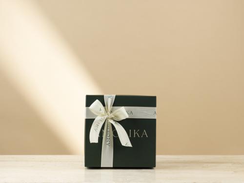 accessories gift packadge