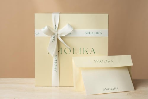 Classic Gifting Package