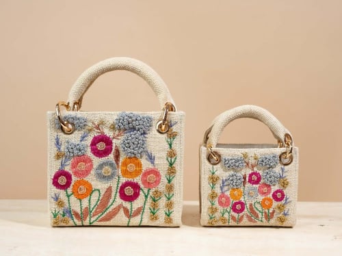 Baby Nature طلب مسبق