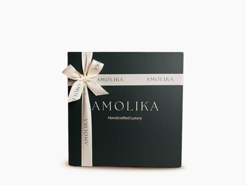 AMOLIKA Gifting