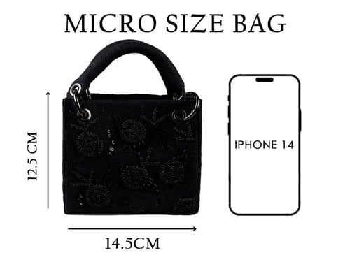 Micro Cherry طلب مسبق