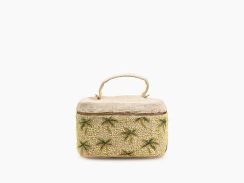 Palm