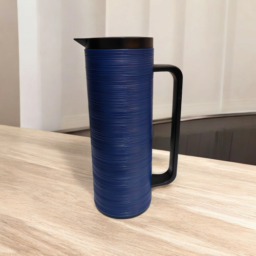 ترامس ارينا شاي و قهوه بعدة اللوان