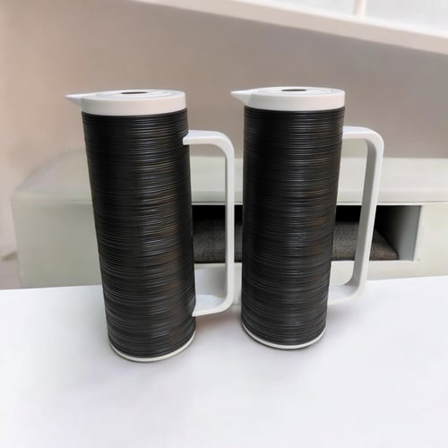 طقم ترامس ارينا شاي و قهوه