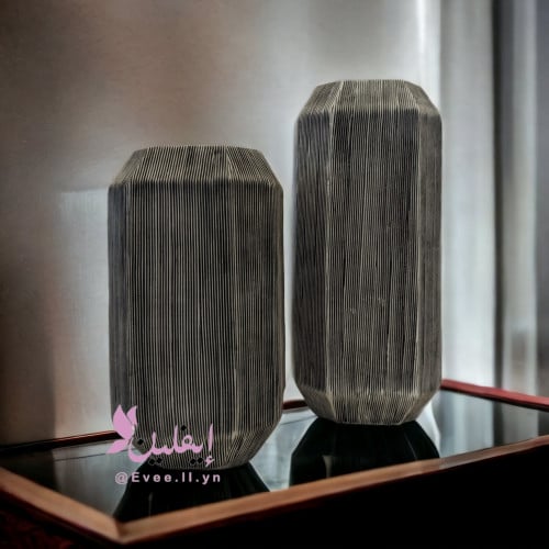 مركن ورود و تحفه